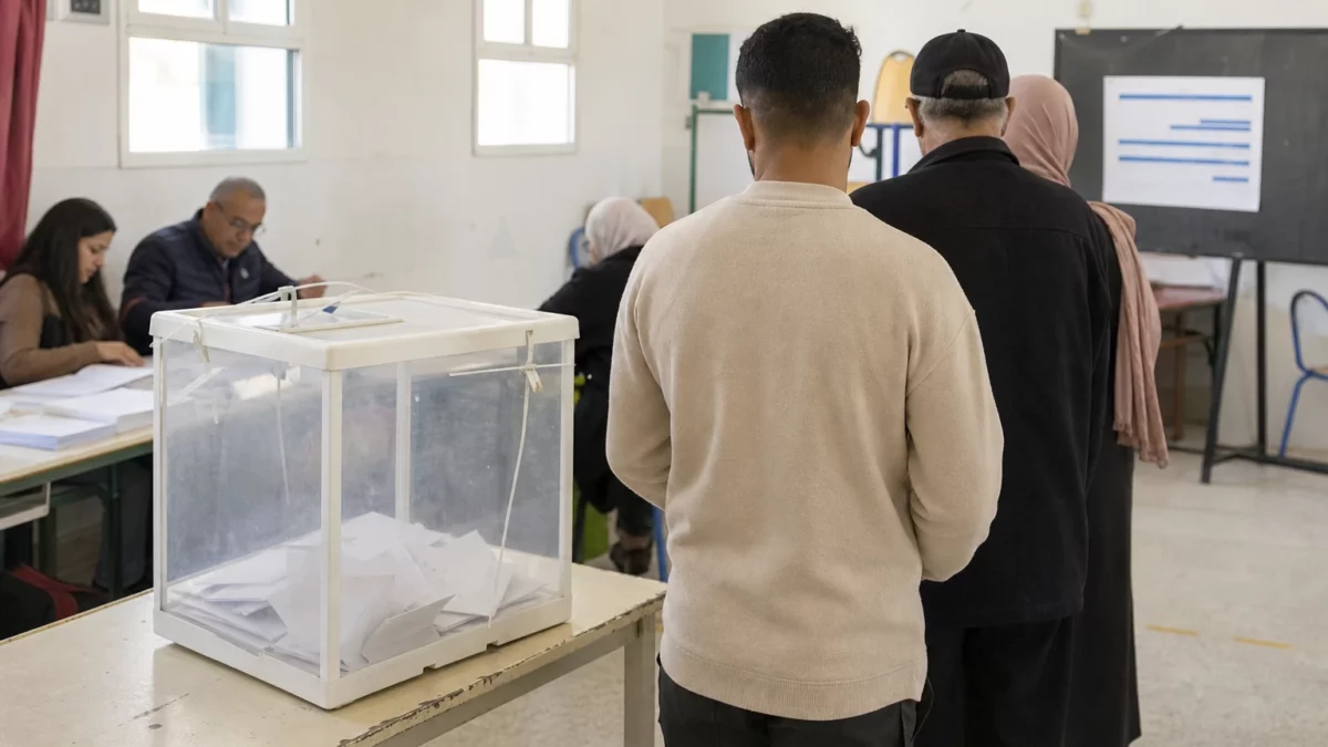 Tunisie : à Sfax, la BAD relance le métro sur fond de saturation urbaine et de financement à revoir