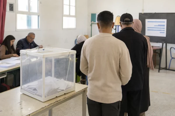 Tunisie : à Sfax, la BAD relance le métro sur fond de saturation urbaine et de financement à revoir
