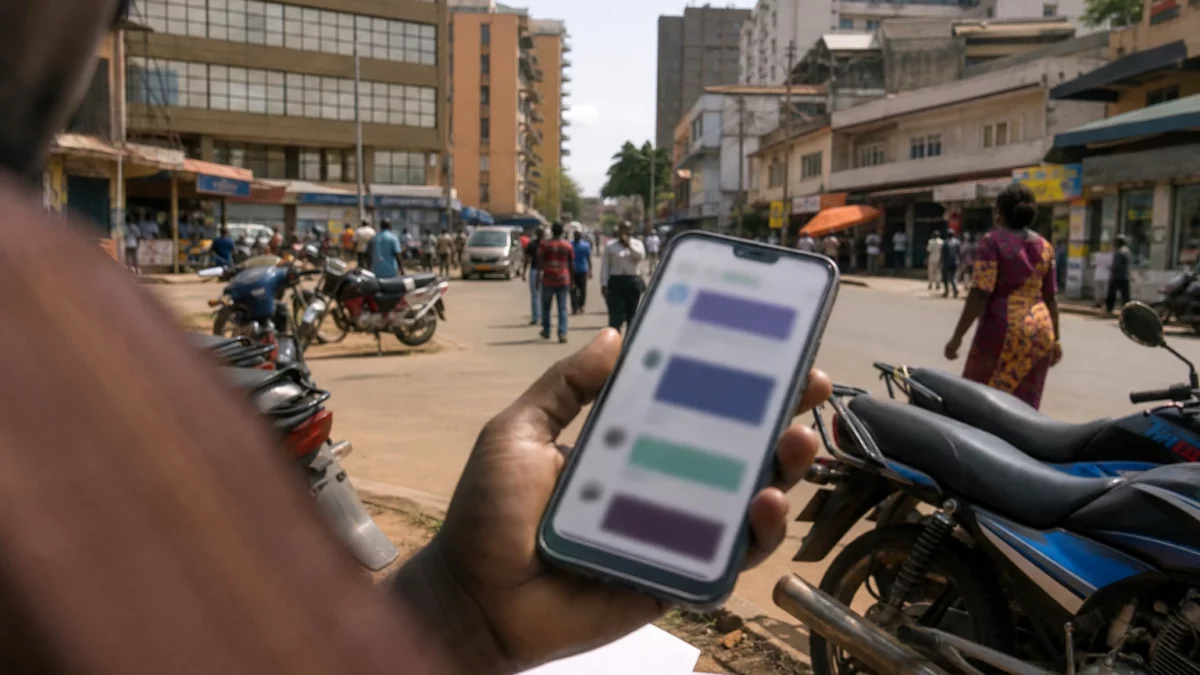 Au Cameroun, l’absence prolongée de Paul Biya relance le débat sur la vacance du pouvoir à Yaoundé
