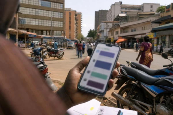 Au Cameroun, l’absence prolongée de Paul Biya relance le débat sur la vacance du pouvoir à Yaoundé