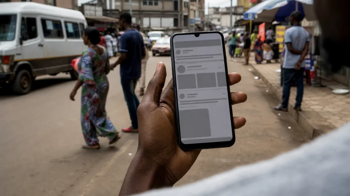 Au Cameroun, l’absence prolongée de Paul Biya relance la question de la gouvernance à Yaoundé et du pilotage de l’État