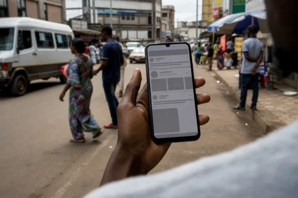 Au Cameroun, l’absence prolongée de Paul Biya relance la question de la gouvernance à Yaoundé et du pilotage de l’État