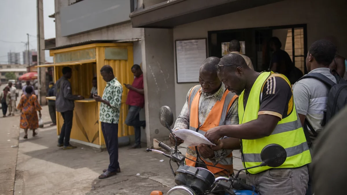 À Yaouré, la Côte d’Ivoire amorce un tournant stratégique avec sa première mine d’or souterraine mécanisée
