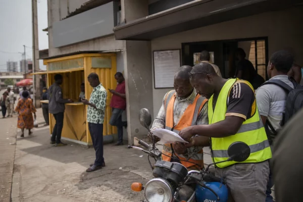À Yaouré, la Côte d’Ivoire amorce un tournant stratégique avec sa première mine d’or souterraine mécanisée