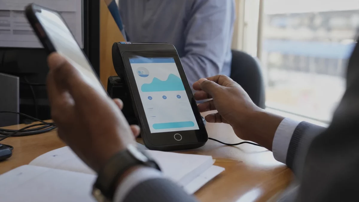 En Éthiopie, Safaricom veut rentabiliser sa croissance sans encore faire décoller M-PESA