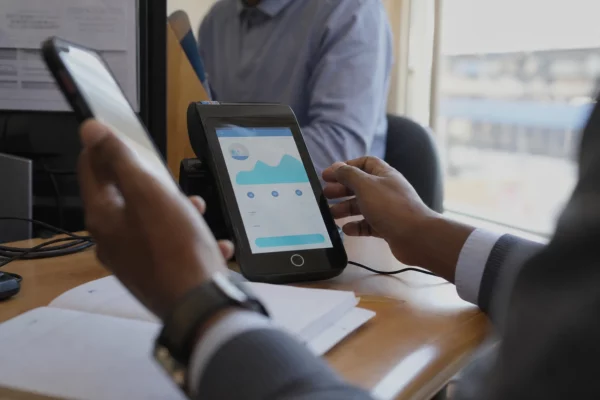 En Éthiopie, Safaricom veut rentabiliser sa croissance sans encore faire décoller M-PESA