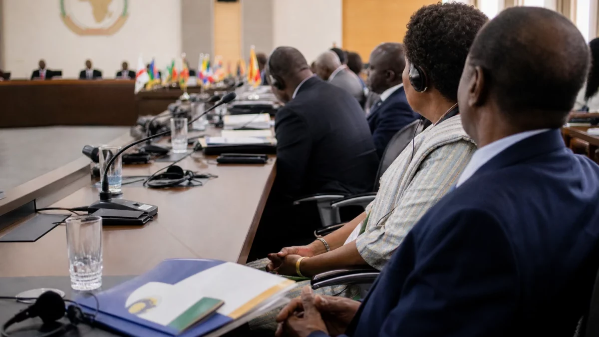 En Éthiopie, l’alliance annoncée entre Fano et le Tigré fragilise davantage Addis-Abeba et inquiète le pouvoir fédéral