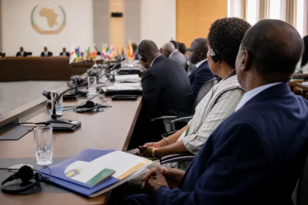 En Éthiopie, l’alliance annoncée entre Fano et le Tigré fragilise davantage Addis-Abeba et inquiète le pouvoir fédéral