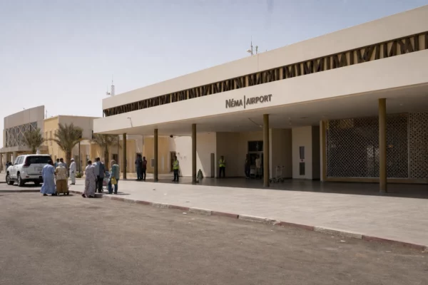Mauritanie : le rapatriement de commerçants arrêtés au Mali apaise Néma après une semaine d’inquiétude