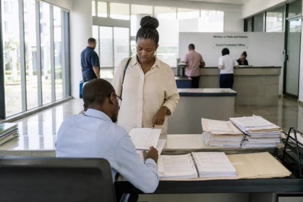 AGOA prolongé: pourquoi le commerce africain avec Washington reste vital malgré un impact limité