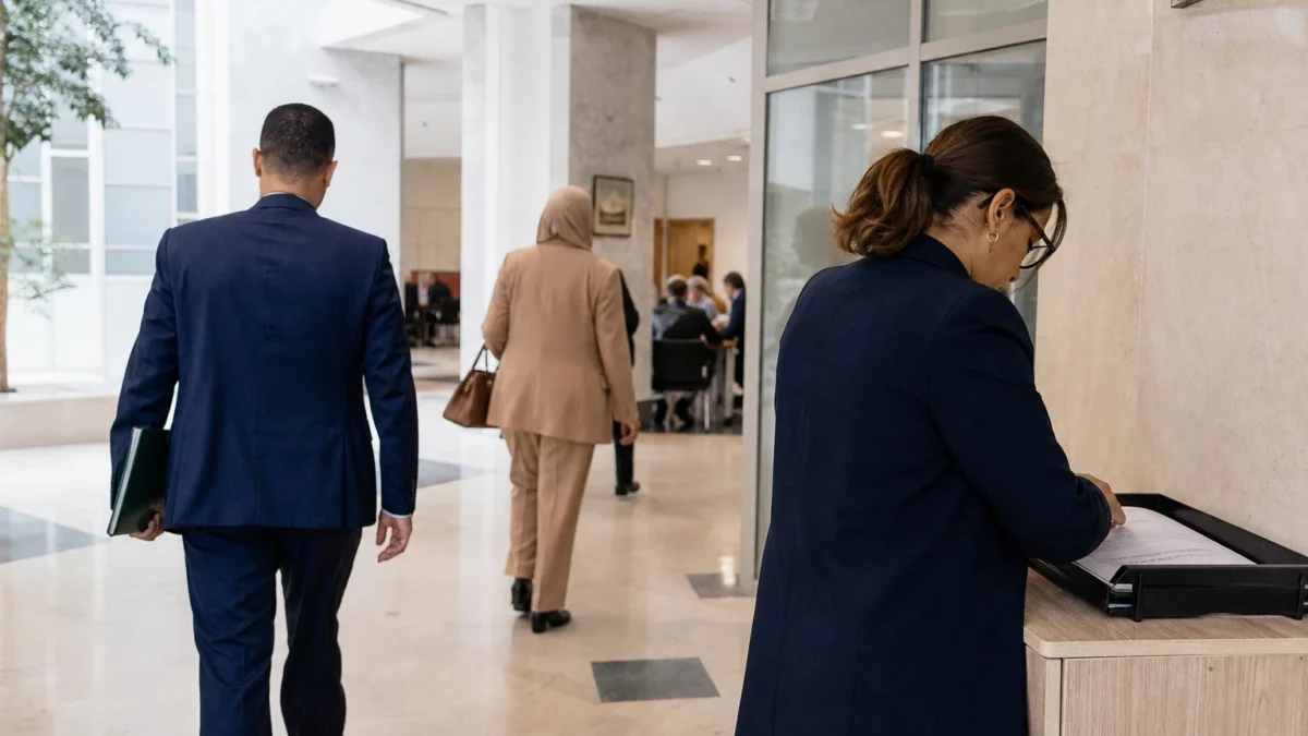 Algérie-Mali : le rapprochement diplomatique relance l’équilibre sahélien après une longue crise sécuritaire