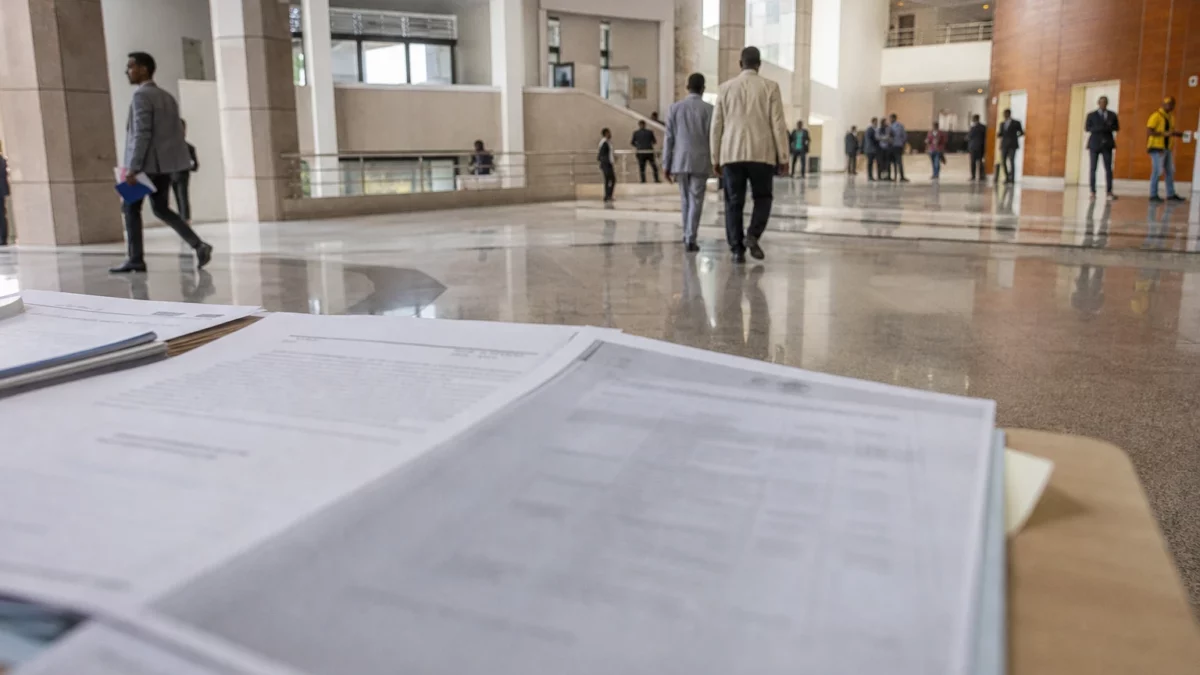 À Madagascar, une loi contre la spéculation ne suffira pas à calmer la hausse des prix importée