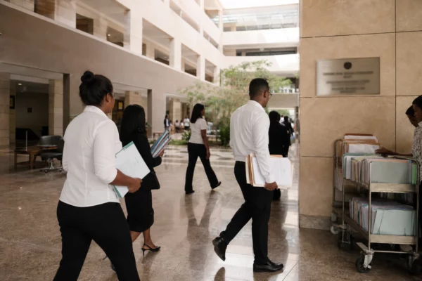 À Madagascar, la validation de la réforme foncière relance le débat sur l’héritage colonial et la sécurité des terres
