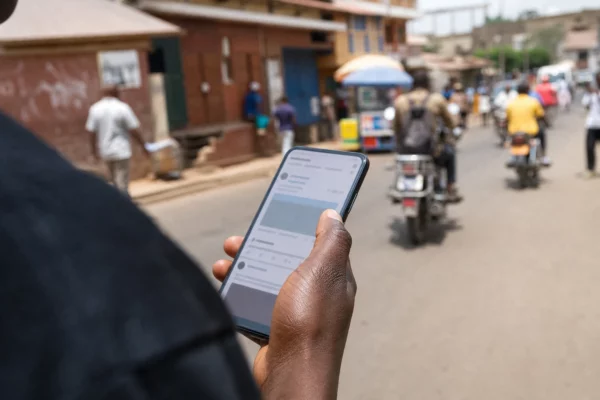 Au Cameroun, l’attente d’un remaniement révèle les tensions du pouvoir et l’impatience de Yaoundé