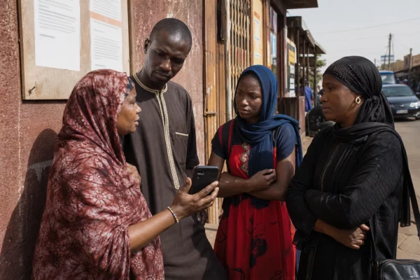 Au Mali, la polémique sur l’excision révèle l’impuissance du pouvoir face aux pressions religieuses et féministes