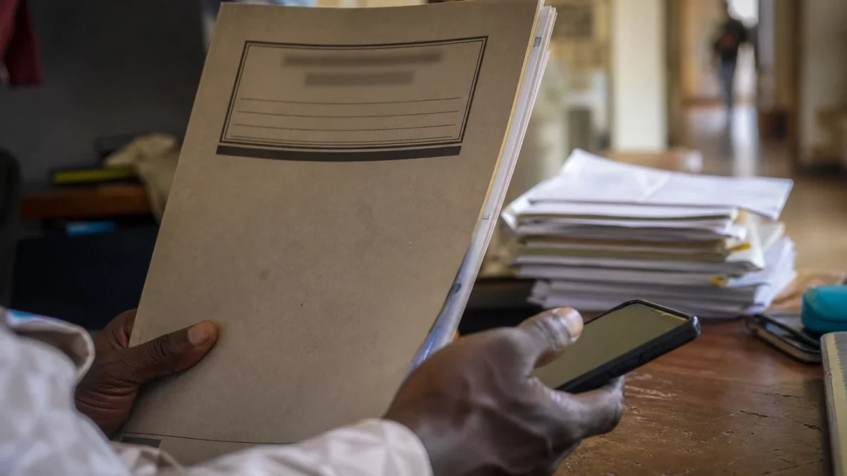 Au Mali, la répression judiciaire resserre l’étau sur la presse et l’opposition à Bamako