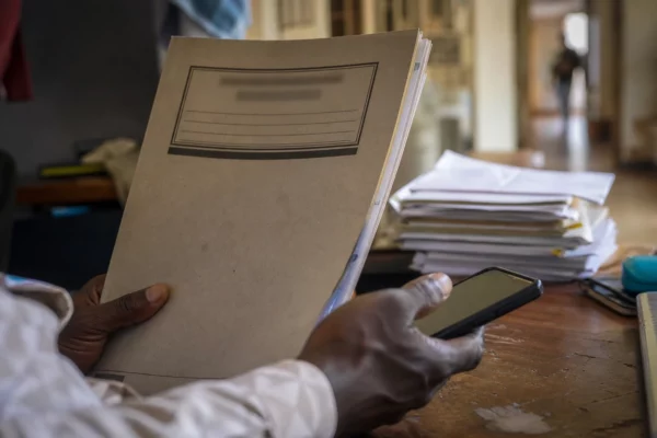 Au Mali, la répression judiciaire resserre l’étau sur la presse et l’opposition à Bamako