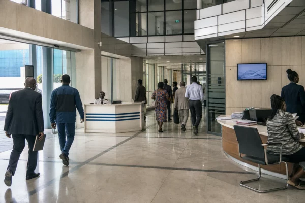 En Côte d’Ivoire, la BNI et NSIA rebattent les cartes du classement UMOA, mais Société Générale garde la première place