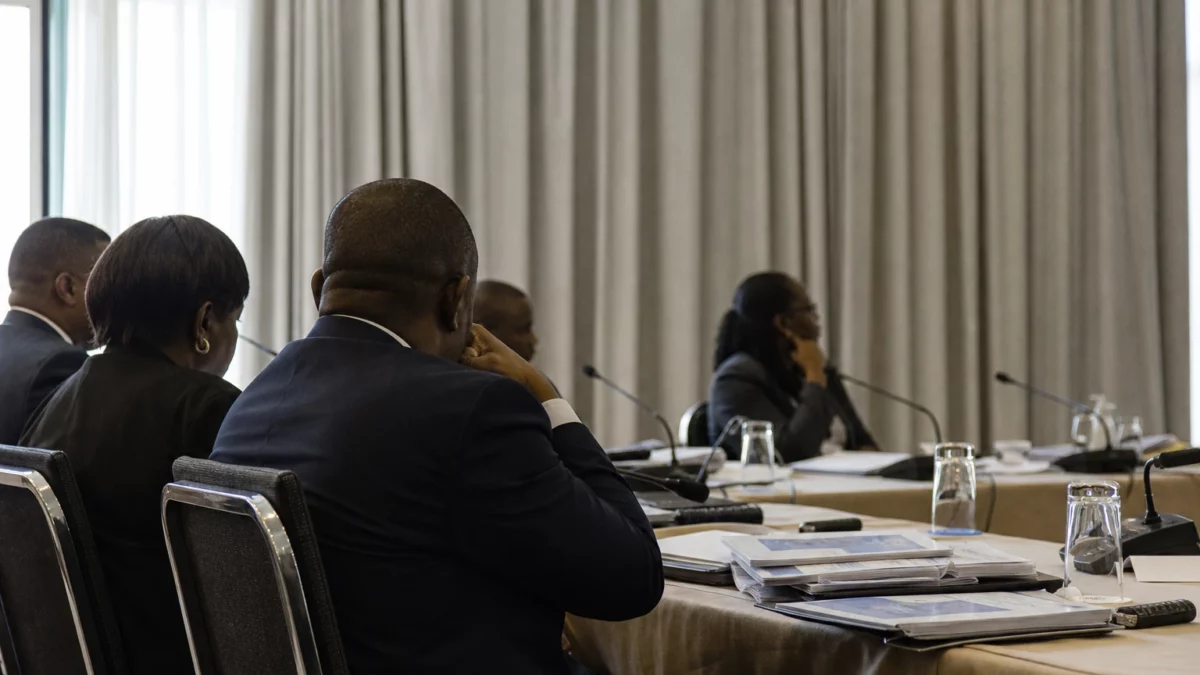 Au Cameroun, la bataille autour de la bauxite de Minim Martap retarde le financement et brouille le calendrier industriel