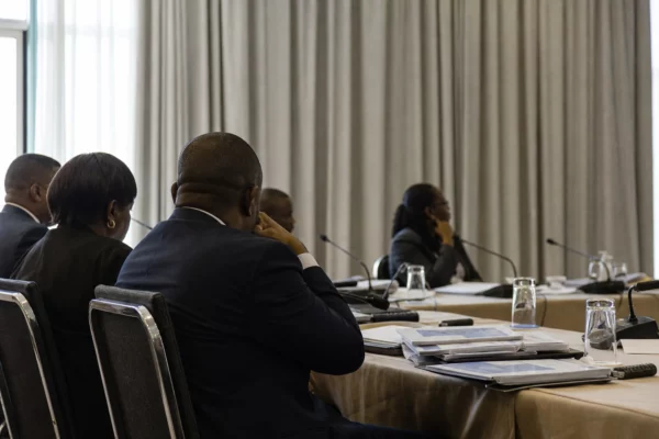 Au Cameroun, la bataille autour de la bauxite de Minim Martap retarde le financement et brouille le calendrier industriel