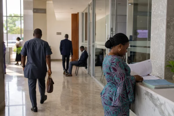 Le Bénin gagne la confiance de Moody’s, mais sa note reste freinée par des fragilités budgétaires persistantes