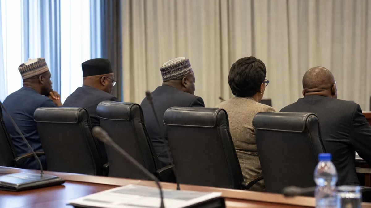 Au Nigeria, une intervention à Tsafe libère 33 passagers et souligne l’ampleur des enlèvements à Zamfara
