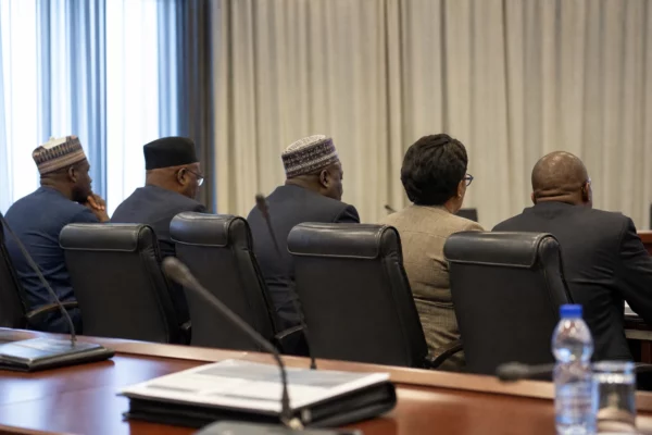 Au Nigeria, une intervention à Tsafe libère 33 passagers et souligne l’ampleur des enlèvements à Zamfara