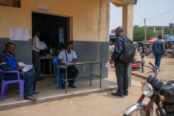 En RDC, les ADF changent de terrain mais maintiennent la pression sur les civils en Ituri et au Nord-Kivu