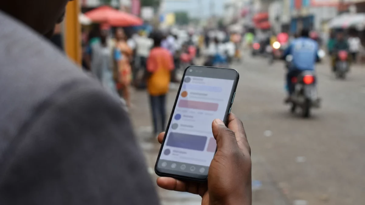 À Bunia, les attaques d’ambulances ralentissent la riposte contre Ebola et exposent la défiance des communautés en RDC