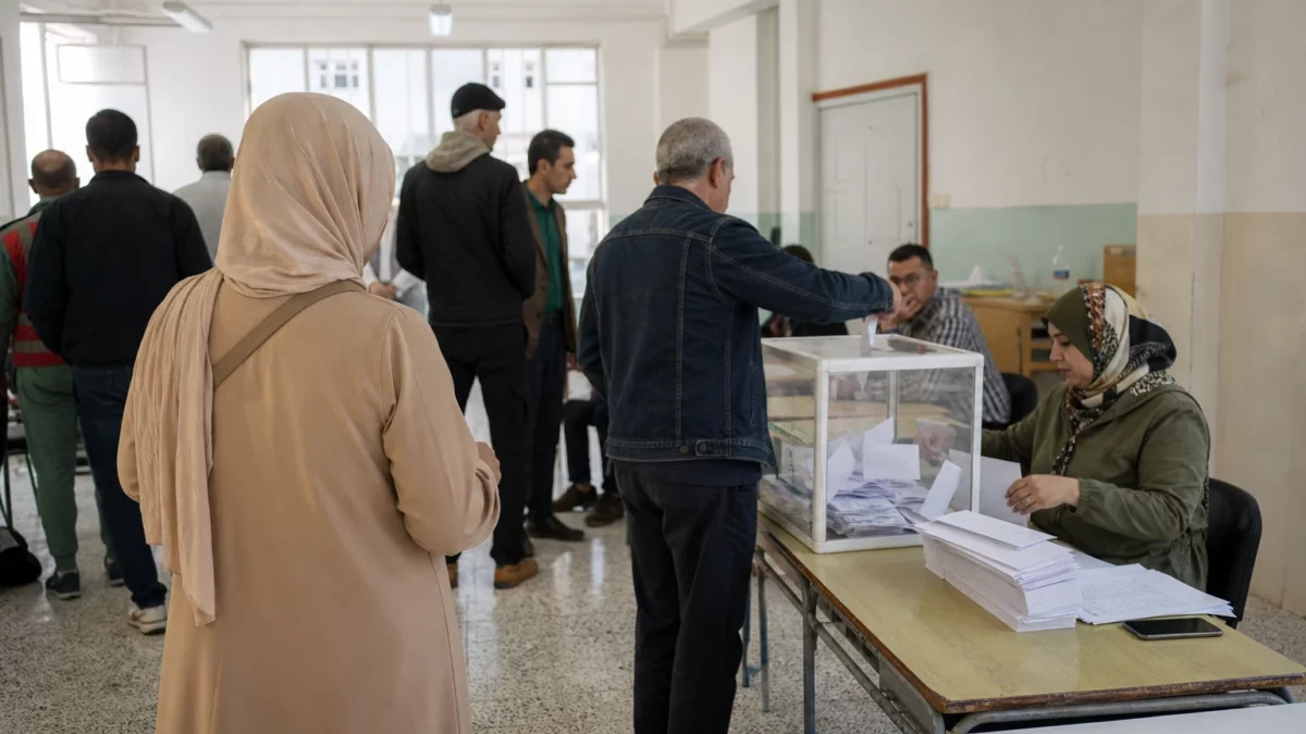 WhatsApp en Algérie : Alger veut garder le lien entre chaque compte et un numéro mobile local