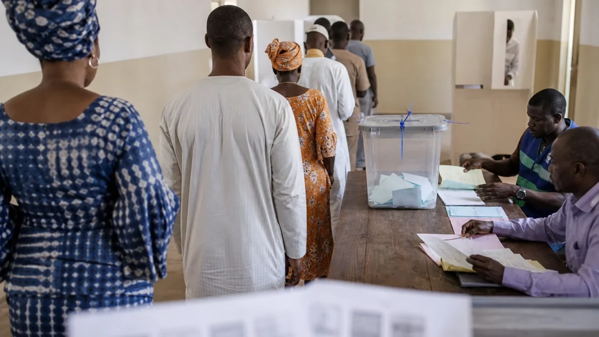 Au Mali, la condamnation de Bouaré Fily Sissoko confirme le virage judiciaire contre la corruption d’État