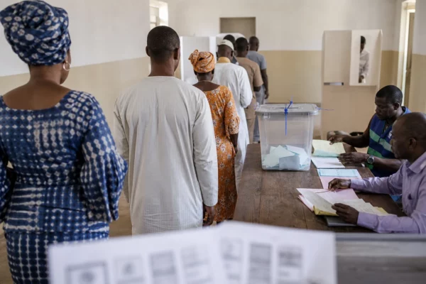 Au Mali, la condamnation de Bouaré Fily Sissoko confirme le virage judiciaire contre la corruption d’État