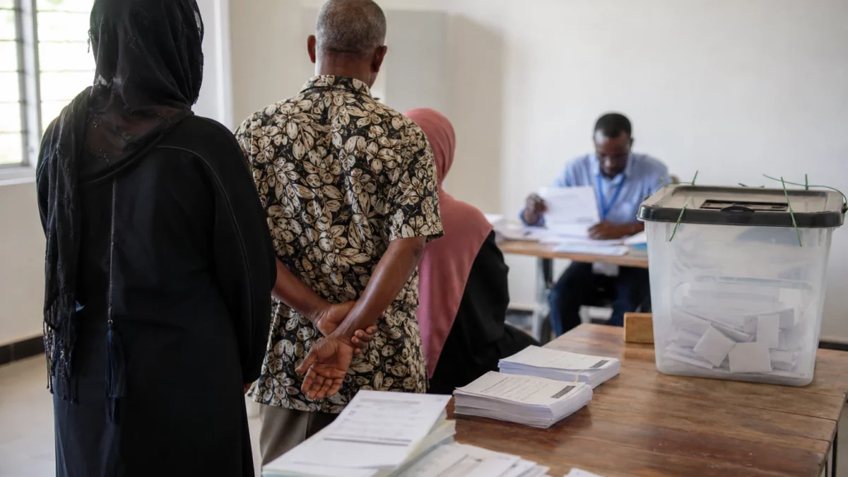 Pourquoi la Tanzanie joue sa crédibilité à Ngorongoro entre tourisme, conservation et droits massaï