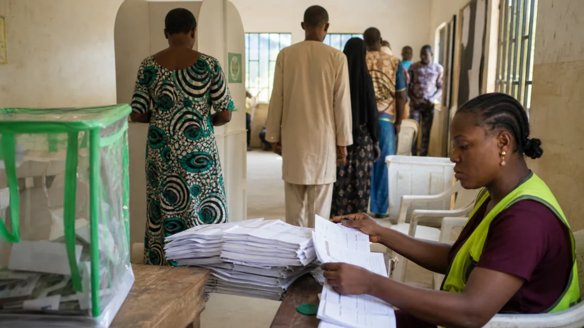 Le Nigeria joue sa survie à Rabat et découvre un groupe C où le Malawi bouscule déjà la hiérarchie