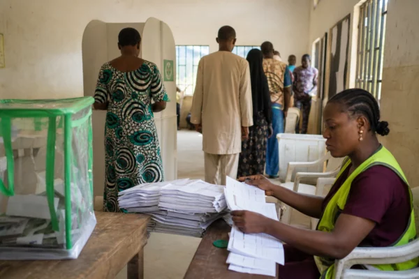 Le Nigeria joue sa survie à Rabat et découvre un groupe C où le Malawi bouscule déjà la hiérarchie
