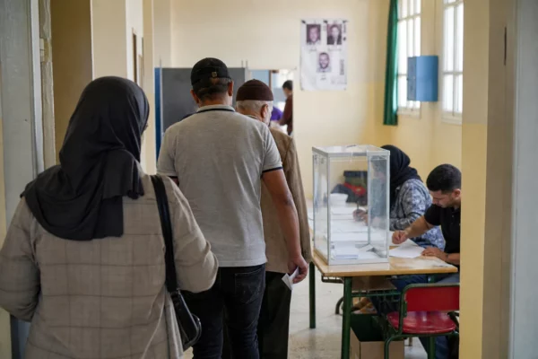 Les U17 marocaines frappent fort aux Jeux méditerranéens et lancent la préparation du Mondial à Rabat