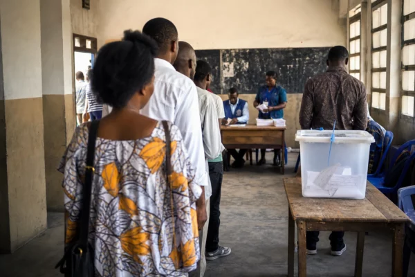 En RDC, l’actionnariat minier devient un test de gouvernance entre transparence, travailleurs et intérêts politiques
