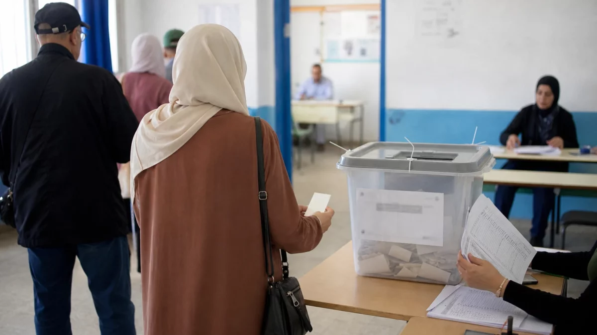 Mer Noire sous tension : le prix du blé rejaillit sur les importateurs du Maghreb et pèse sur les budgets