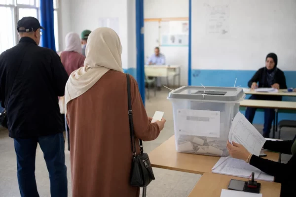Mer Noire sous tension : le prix du blé rejaillit sur les importateurs du Maghreb et pèse sur les budgets