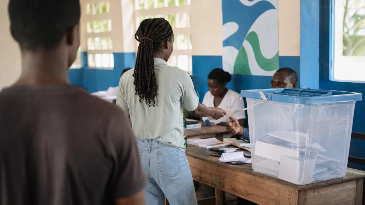 À Abidjan, le Mali et le Nigeria visent le Mondial U19 après deux demi-finales de l’AfroBasket U18 féminin