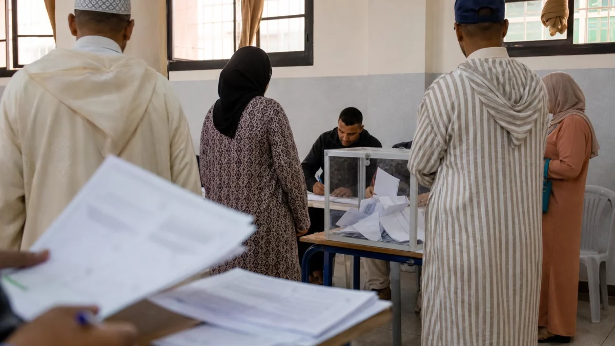 Au Maroc, la FRMF impose un cadre national aux académies de football pour limiter l’usage de noms étrangers
