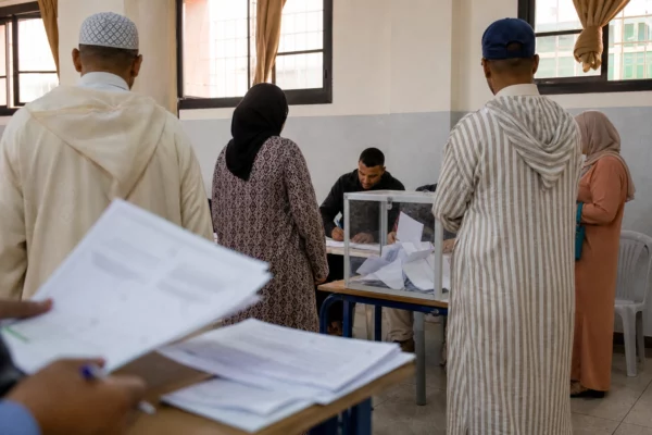Au Maroc, la FRMF impose un cadre national aux académies de football pour limiter l’usage de noms étrangers