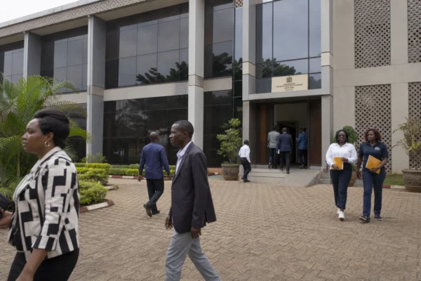 CAN féminine Cameroun : les Lionnes Indomptables terminent premières et héritent du Nigeria en quarts