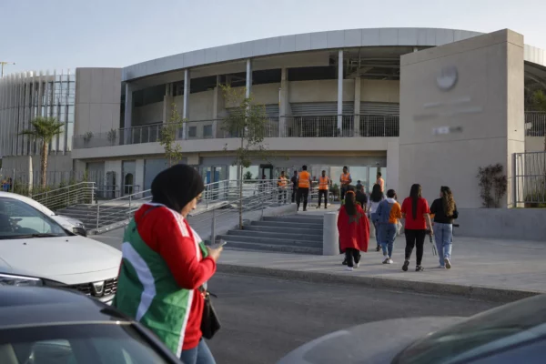 CAN féminine 2026 : Ghana et Cameroun jouent déjà gros à Casablanca, avec le Mali et le Cap-Vert sous pression