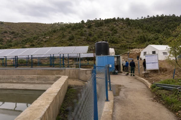 Ceuta débordée par les mineurs migrants : l’urgence humanitaire révèle les limites de l’accueil en Europe