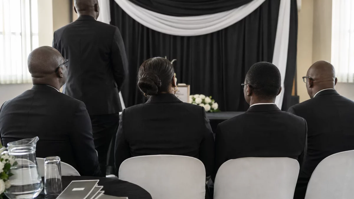 En RDC, les Banyamulenge relancent à Bukavu l’exigence de justice 22 ans après le massacre de Gatumba