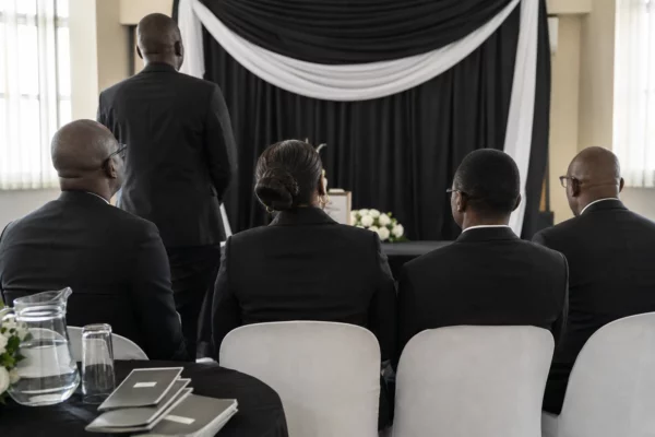 En RDC, les Banyamulenge relancent à Bukavu l’exigence de justice 22 ans après le massacre de Gatumba