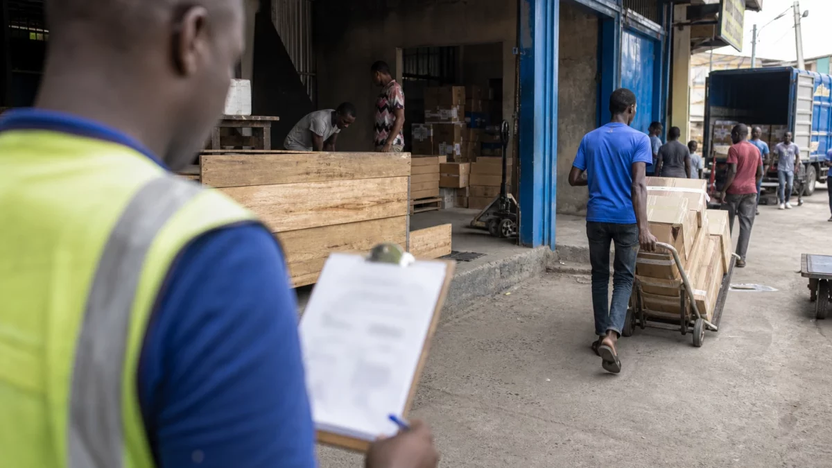Puberté précoce en Afrique : pourquoi les médecins doivent repérer plus tôt un signal encore mal compris