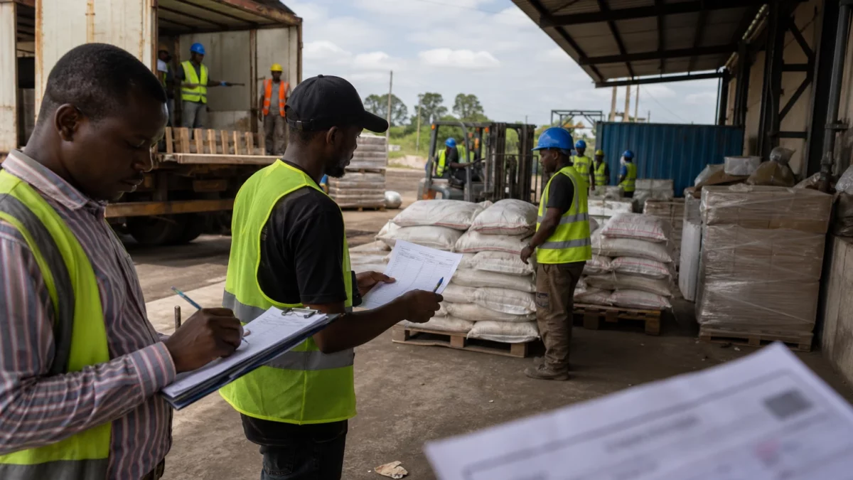 En RDC, Avanti mise sur Misisi et une levée de fonds pour transformer un gros potentiel aurifère en projet minier crédible