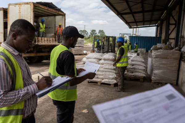 En RDC, Avanti mise sur Misisi et une levée de fonds pour transformer un gros potentiel aurifère en projet minier crédible